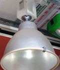 Hình ảnh: Bộ đèn nhà xưởng metal 150w 250w 400w bình gia