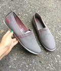 Hình ảnh: Slip on Lee Cooper VNXK