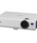 Hình ảnh: Máy Chiếu sony vpl dx122 hàng chính hãng, bảo hành dài hạn