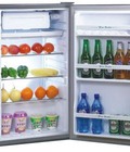 Hình ảnh: Tủ lạnh mini Funiki giá rẻ nhất thị trường Fr51cd, Fr71cd, Fr91cd, Fr125ci, Fr132ci