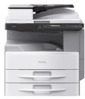 Hình ảnh: Máy Photocopy chính hãng RICOH MP 2001L giá siêu rẻ