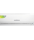 Hình ảnh: Giá cực sốc cho cả tuần may mắn khi mua điều hòa 2 chiều Sumikura 9000btu, 12000btu, 18000btu