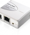 Hình ảnh: Printer Server TP LINK TL PS310U Giá Cực Rẻ Long Biên, Hoàn Kiếm, Hai Bà Trưng, Đống Đa.