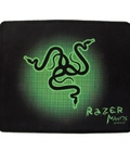 Hình ảnh: Bàn di chuột chính hãng Razer cho game thủ 21 x 25 cm Giá Cực Rẻ Long Biên, Hoàn Kiếm.