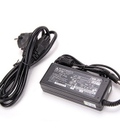 Hình ảnh: Sạc Asus 19V 3.42A Bảo hành 9 tháng Giá Cực Rẻ Long Biên, Hoàn Kiếm, Đống Đa.