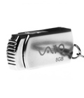 Hình ảnh: USB Sony Vaio 8GB vỏ hợp kim Giá Cực Rẻ Long Biên, Hoàn Kiếm, Hai Bà Trưng, Đống Đa.