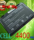 Hình ảnh: Pin Laptop Asus Giá Cực Rẻ Long Biên, Hoàn Kiếm,Hai Bà Trưng, Hoàng Mai, Đống Đa.