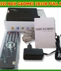 Hình ảnh: Tivi box gadmei 2810 ful HD Giá Cực Rẻ Long Biên, Hoàn Kiếm, Hai Bà Trưng.