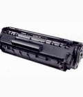 Hình ảnh: Hộp mực Toner Cartridge dùng cho máy in LASER CANON 2900/3000 Giá Cực Rẻ Long Biên, Hoàn Kiếm.
