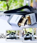 Hình ảnh: Cáp HDMI Sony 1.4 hổ trợ 3D dài 2m Giá Cực Rẻ Long Biên, Hoàn Kiếm, Hoàng Mai, Đống Đa.