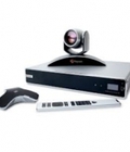 Hình ảnh: POLYCOM GROUP 700 giải pháp hội nghị video trực tuyến