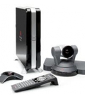 Hình ảnh: POLYCOM HDX 7000 hệ thống hội nghị truyền hình trực tuyến cao cấp