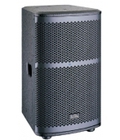 Hình ảnh: Loa Soundking FHE15A nhập khẩu chính hãng