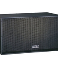 Hình ảnh: Loa Soundking F1218S nhập khẩu chính hãng