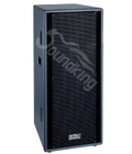Hình ảnh: Loa Soundking F2215 nhập khẩu chính hãng