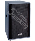 Hình ảnh: Loa Soundking F215 nhập khẩu chính hãng