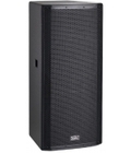 Hình ảnh: Loa Soundking H18S nhập khẩu chính hãng