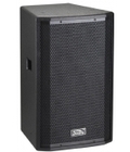 Hình ảnh: Loa Soundking H12 nhập khẩu chính hãng