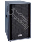 Hình ảnh: Soundking L15 loa sân khấu chính hãng