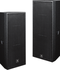 Hình ảnh: Nanomax 2L15P 530 loa hội trường giá rẻ