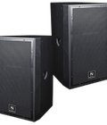 Hình ảnh: Nanomax 15L DL76 8 loa hội trường giá rẻ