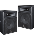 Hình ảnh: Nanomax W 400 07 loa hội trường giá rẻ