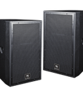 Hình ảnh: Nanomax LF12G 301 loa hội trường giá rẻ