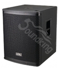 Hình ảnh: Soundking WF15S loa siêu trầm nhập khẩu chính hãng