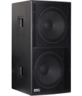 Hình ảnh: STK SP 218S loa hội trường nhập khẩu Hàn Quốc