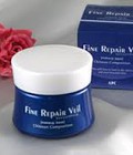 Hình ảnh: Kem Dưỡng ngày Fine Repair Veil Chiết xuất tế bào gốc EGF