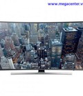 Hình ảnh: 3 mẫu tivi 4K Samsung 65 inch 65JU7500, 65JU7000, 65JU6600 sang trọng cuốn hút từ cái nhìn đầu tiên