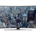 Hình ảnh: Tivi led samsung 55 inch 55JU7500, 55JU7000, 55JU6400, 55JU6300, 55JU5500, 55JS8000, 55JS9000 model NEW 2015