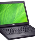 Hình ảnh: Chỉ với 2,8 triệu sở hữu ngay laptop siêu bền, thời trang Dell E6400 xem ngay nhé