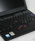 Hình ảnh: Hàng mới về - Laptop siêu nhỏ gọn - IBM thinkpad X201 / máy Mỹ - giá siêu rẻ!