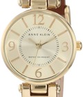 Hình ảnh: Đồng hồ Anne Klein New With Box