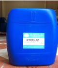 Hình ảnh: Chất Tẩy Rỉ Steel 01
