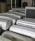 Hình ảnh: Bán điều hòa cũ giá rẻ
