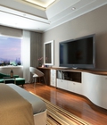 Hình ảnh: Bán căn hộ Royal City 123m2 tòa R3 view cực đẹp gần gũi thiên nhiên