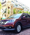 Hình ảnh: Honda CR V 2.0 Nhập khẩu 2016 Xe nhập nguyên chiếc mới 100% giao ngay