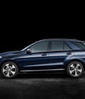 Hình ảnh: Mercedes Benz GLE 2015/Mercedes GLE 2016/Mercedes GLE