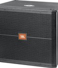 Hình ảnh: Loa jbl 718 giá rẻ