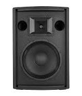 Hình ảnh: Loa master audio key12 nhập khẩu tây ban nha