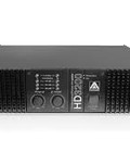 Hình ảnh: Cục đẩy master audio HD3200 nhập khẩu tây ban nha