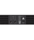 Hình ảnh: Master audio HD2000 cục đẩy âm thanh chính hãng tây ban nha