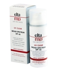 Hình ảnh: Kem chống nắng trị mụn Eltamd UV Clear Broad Spectrum SPF 46