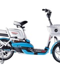 Xe đạp điện honda a5 bảo hành 12 tháng