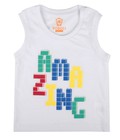 Hình ảnh: Bluekids Shop: Mua 2 tặng 1 Sale off 30% hàng Đức.