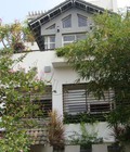 Hình ảnh: Chính chủ cho thuê biệt thự Lương Định Của, quận 2. DT: 369m2