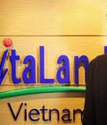 Hình ảnh: CDT căn hộ cao cấp Vista Verde, bán căn Duplex 2 phòng ngủ duy nhất giá gốc