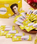 Hình ảnh: Vitamin C Lemona s Power hàng chính hãng Hàn Quốc